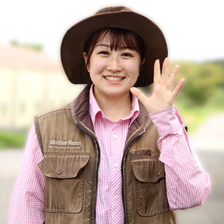 シェリー