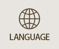 Language