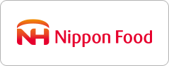 Nippon Food