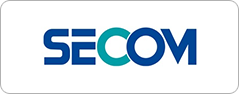 SECOM