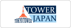 TOWER JAPAN