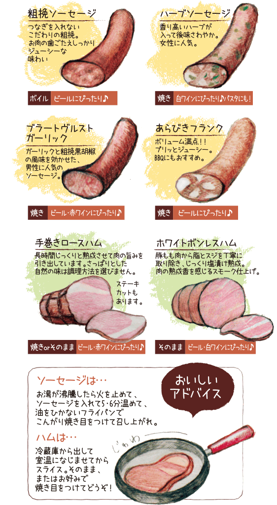 ショッピング 牧場で何ができる マザー牧場 ショッピング 牧場で何ができる マザー牧場