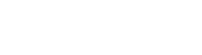 マザー牧場 GLAMPING　THE FARM